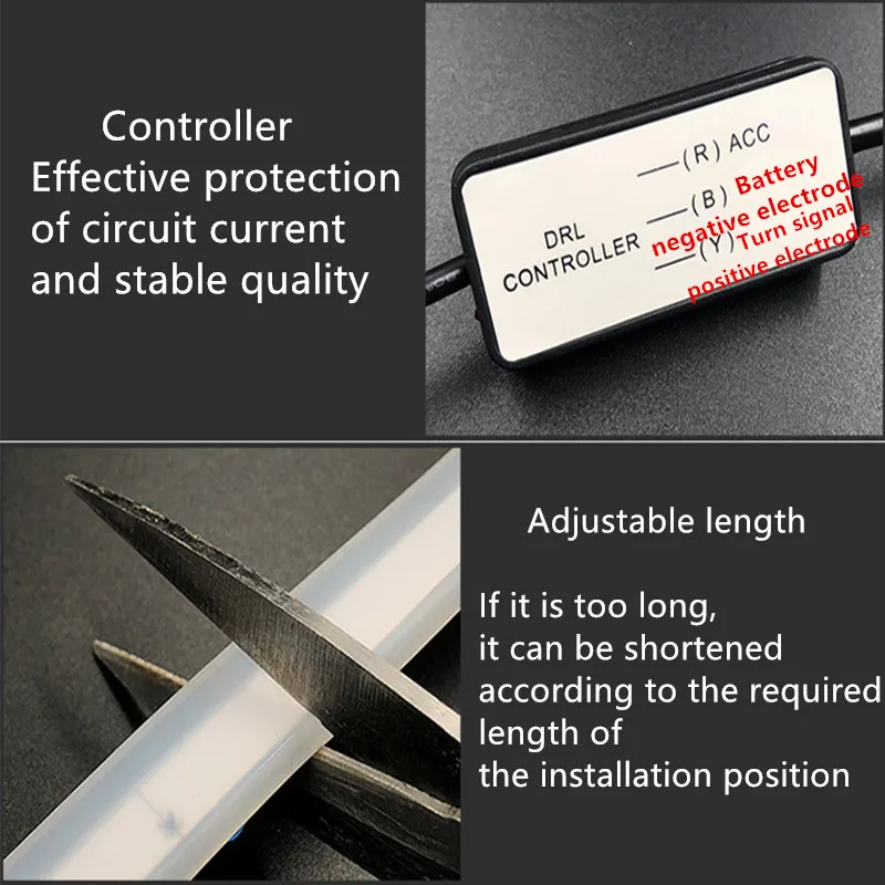 H2cb2d4352b93409d9e0811554b0cad4df