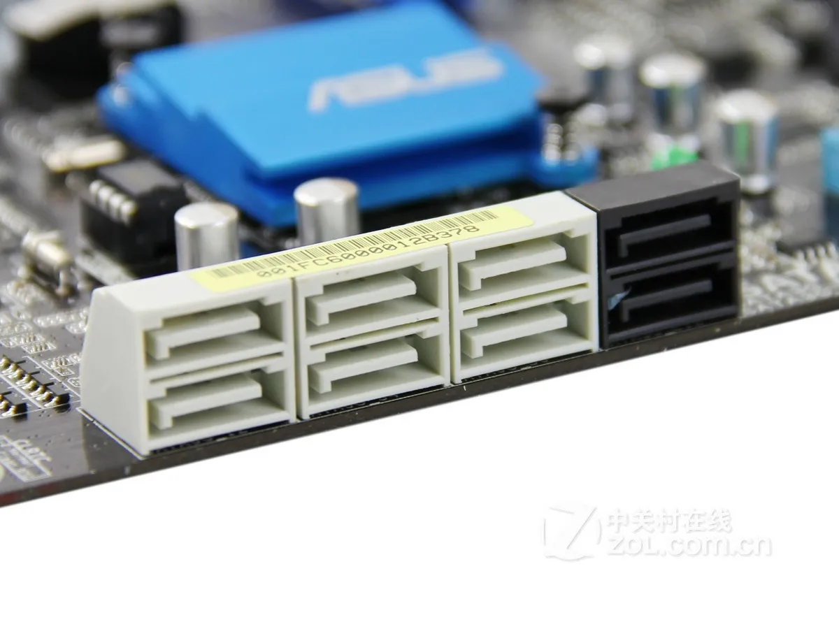 ASUS M5A99X EVO материнская плата по стандарту ATX M5A99X-EVO Socket AM3+ системная плата DDR3 для AMD 990X разгон 32GB настольная материнская плата используется