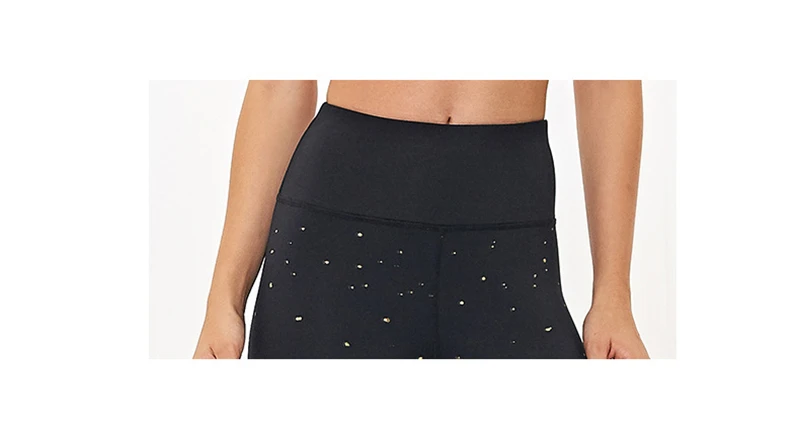 5_副本