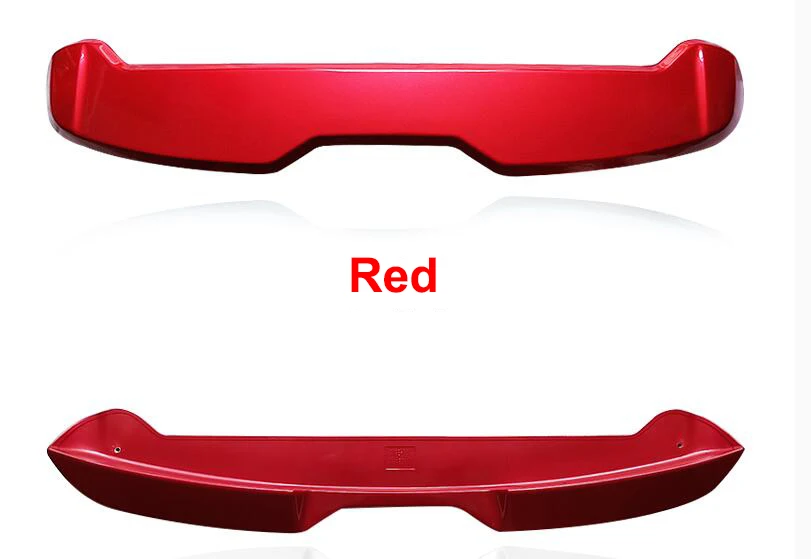 QQ截图20190810181713