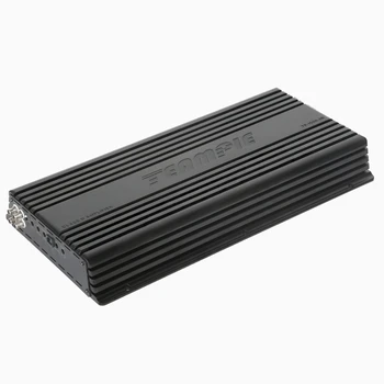 

1500W Car Audio Amplifier High Power Class D Car Audio Amplifier