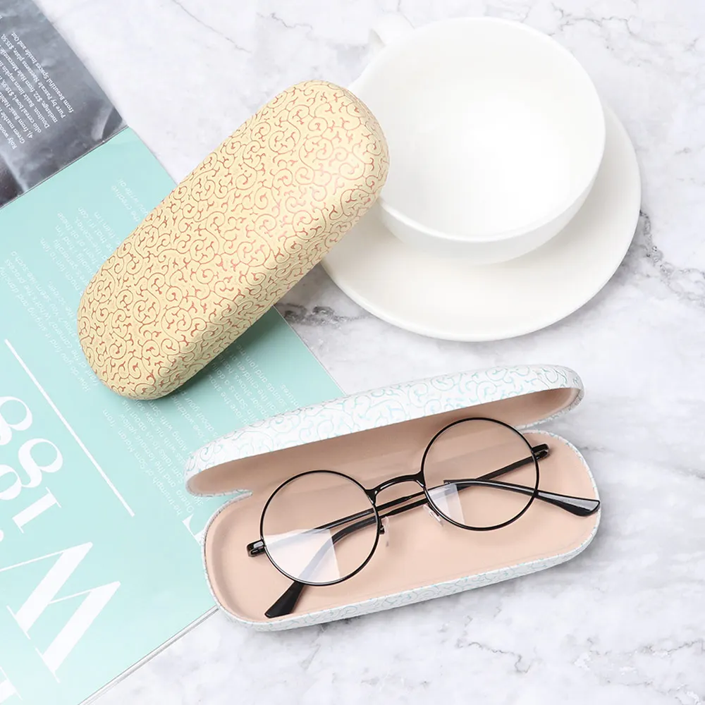 dragon box sunglasses