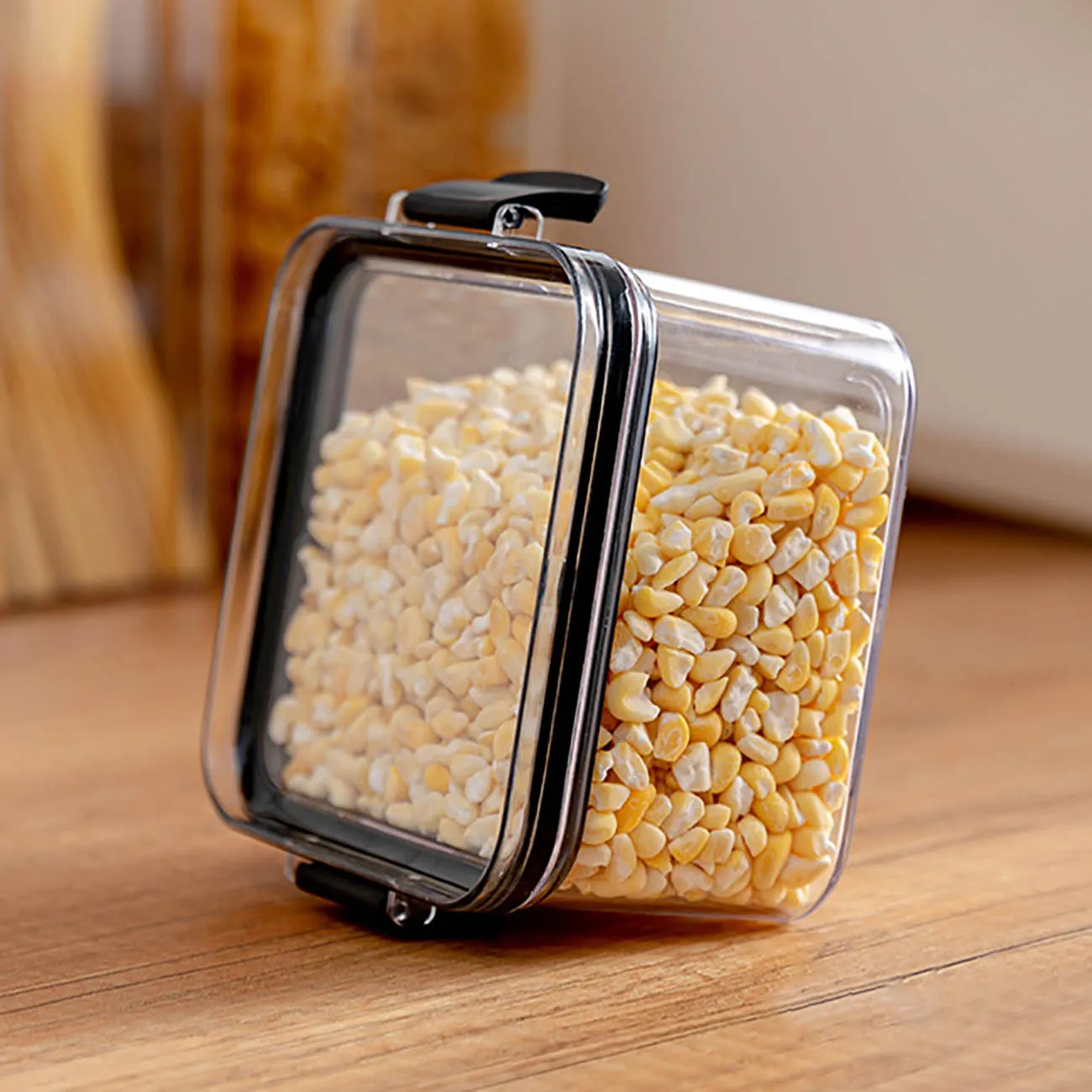 Ha129a82a82cb4d40a25525a08e7e3d4fQ.jpg?width=1300&height=1300&hash=2600