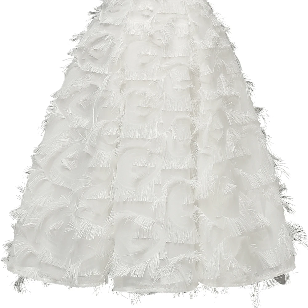 CD1715# бордовые платья для подружки невесты Короткие Коктейльные Вечерние платья для выпускного вечера розовые белые Спагетти ремни Homecoming Зима Новая