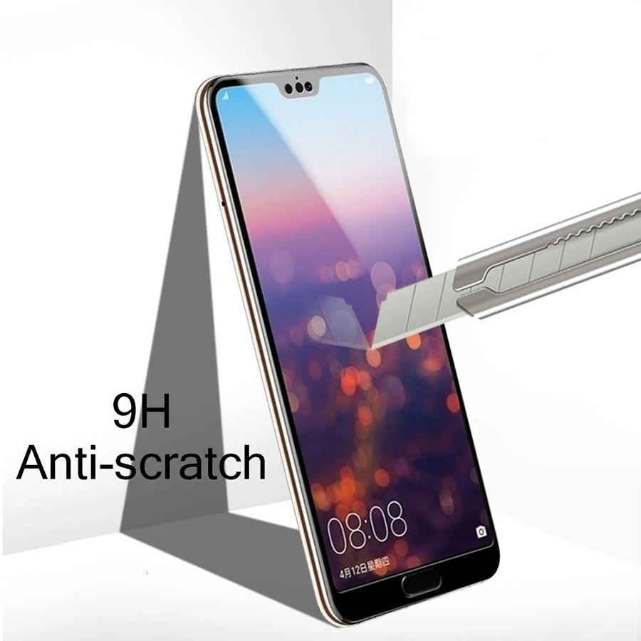 IMIDO-Full-Cover-Tempered-Glass-For-Huawei-Mate-10-Mate-20-Lite-Nova-3-3i-Honor (2)