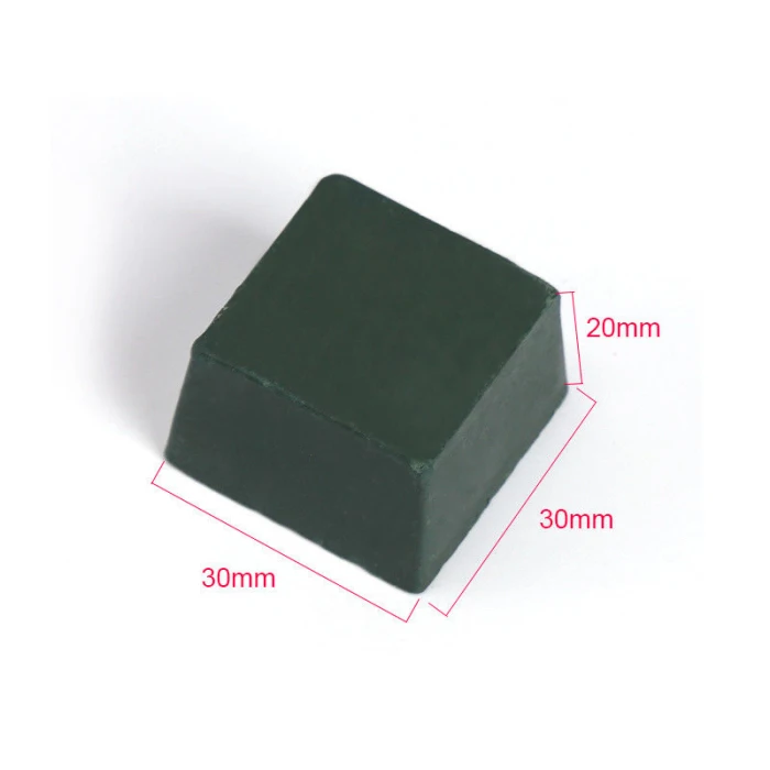 Двусторонняя кожа лезвия Strop резак бритвы точилка полировка доска острые инструменты для дома QP2