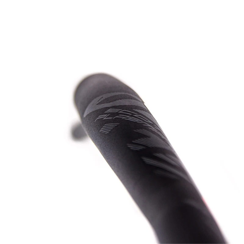 9198668301_419059900