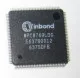 

5pcs/lot WPCE771CAODG-ZZ2 WPCE771CAODG