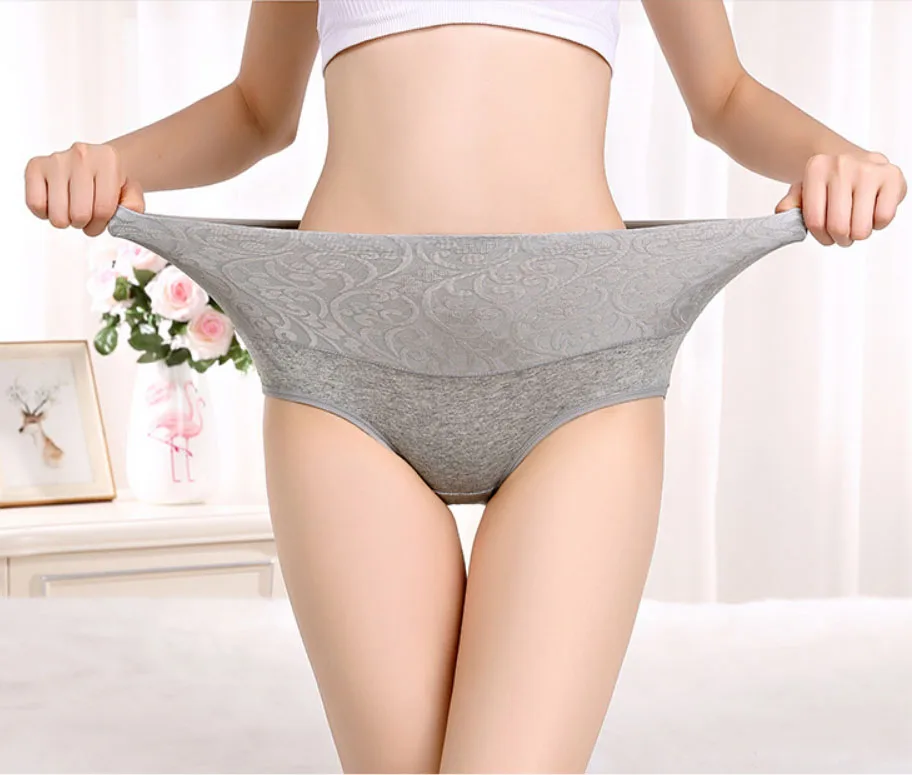 QQ截图20191128213936