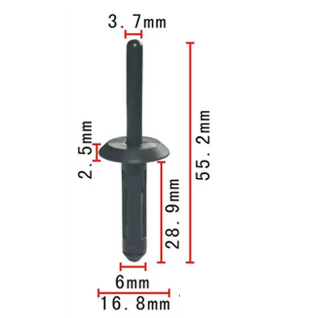 Mercedes c140. 5. об 140 wot. 13 аналоги. с140.