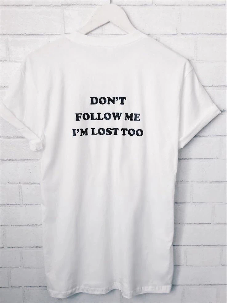 DON’T FOLLOW ME I’M LOST TOO ALIEN (2)_wps图片