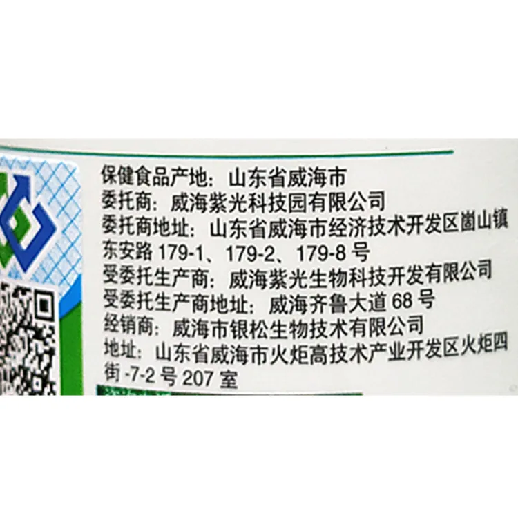 09842f6c3976ccc4211a0d62ee3e85