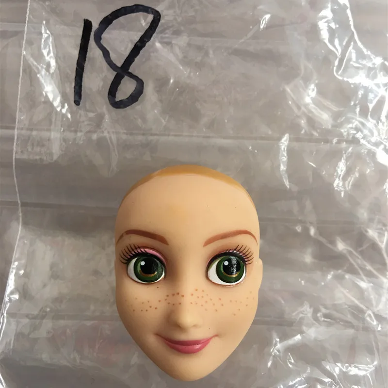 disney-princess-bald-head (20)