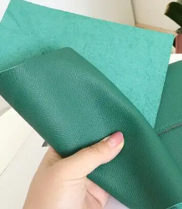 Green IVIEW сумка на плечо женские сумки-мессенджеры сумки через плечо для женщин кожаная сумка на плечо маленький откидной карман для телефона - Цвет: Green