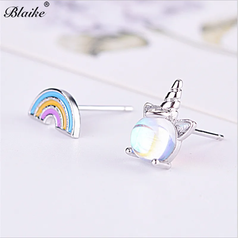 TIM截图20190813094527