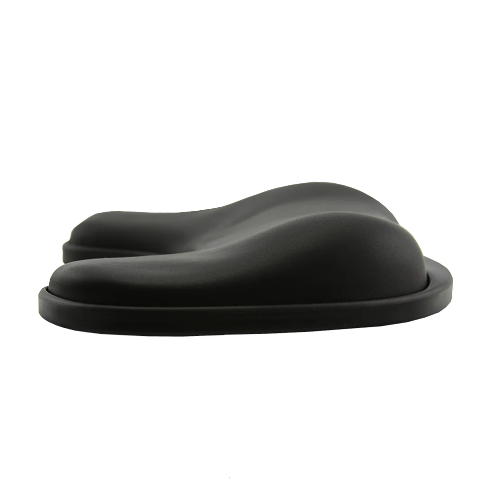 wrist rest pad