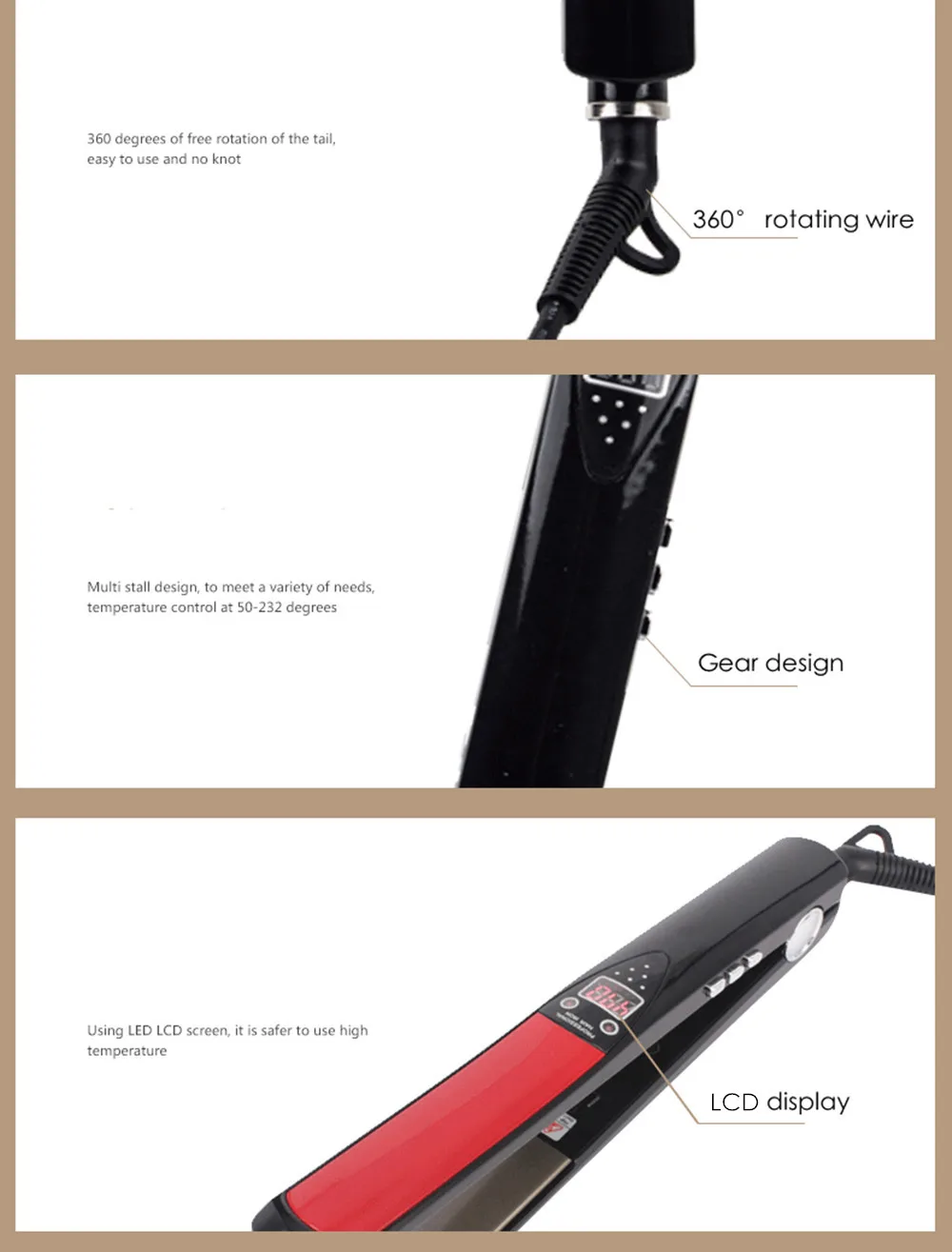 9123175605_1490449823