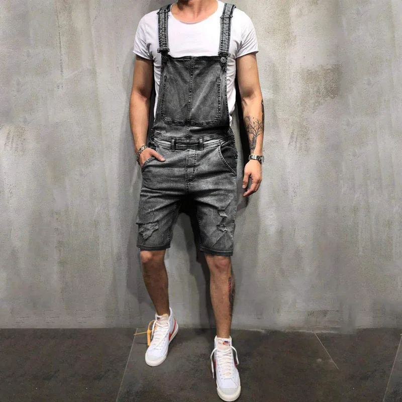 10751014698_265473901