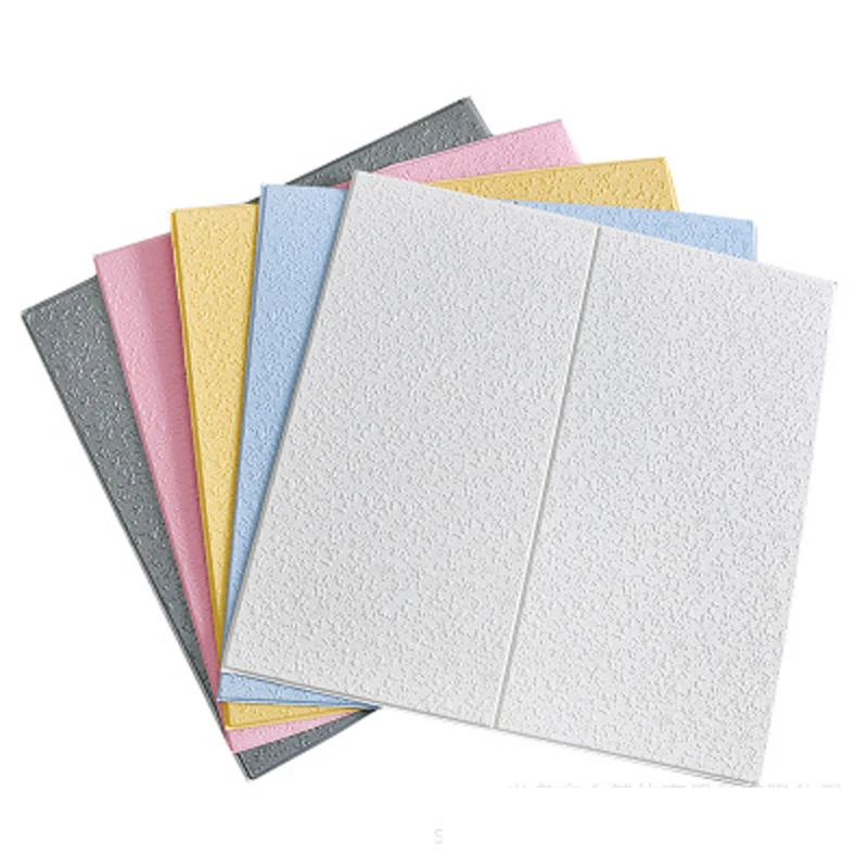 22293533194_1314653274.400x400 副本