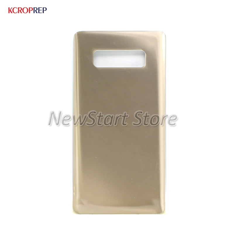 samsung note 8 back housing  (8)