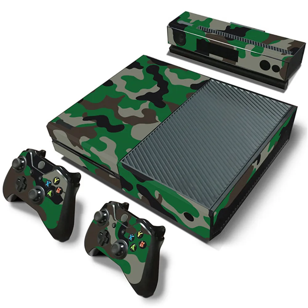 TN-XboxOne-3357