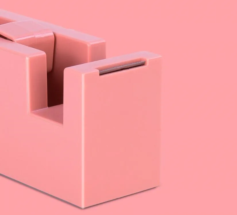 상품 이미지 22