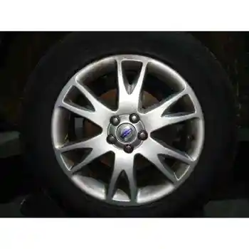 

235/60/18 GAME RIMS VOLVO XC90