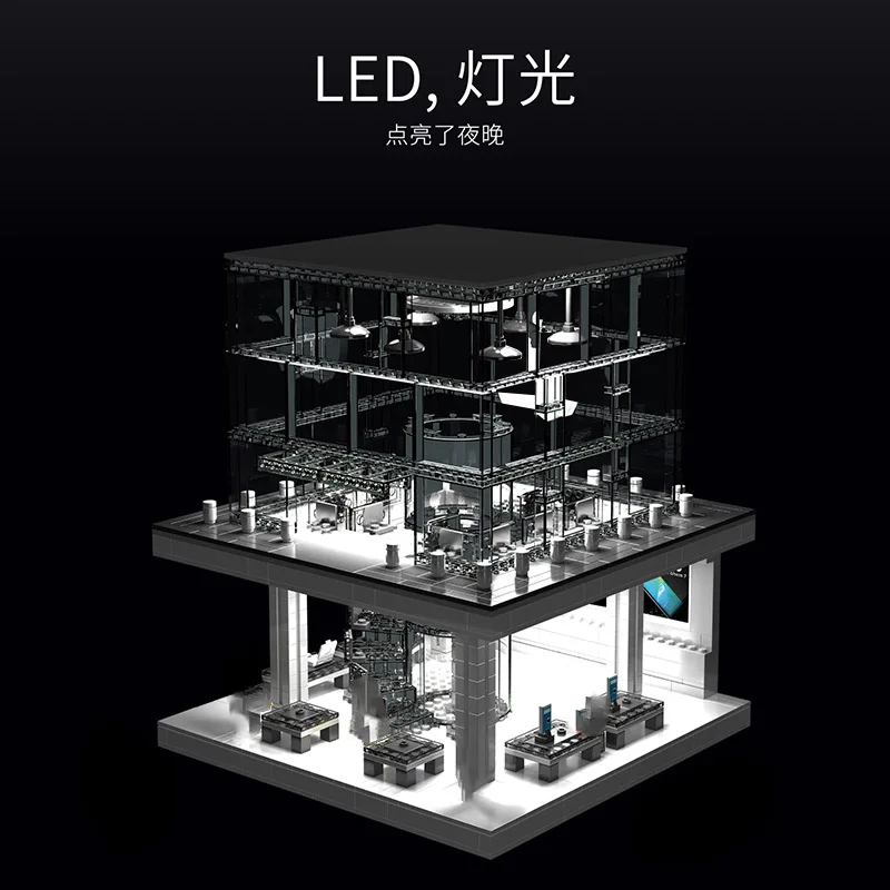 主图_06产品信息展示图2