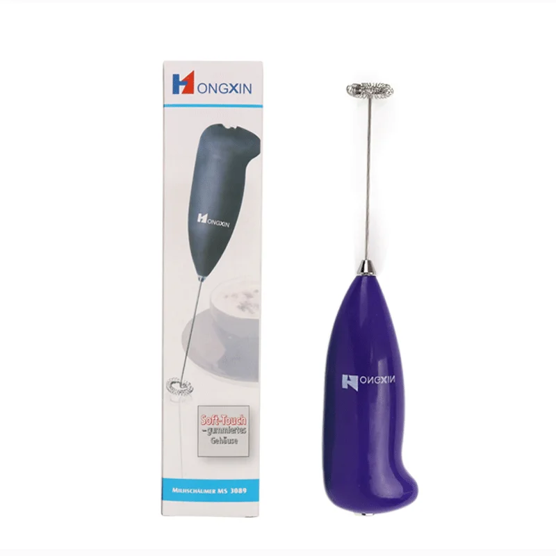 13574557793_1277825779