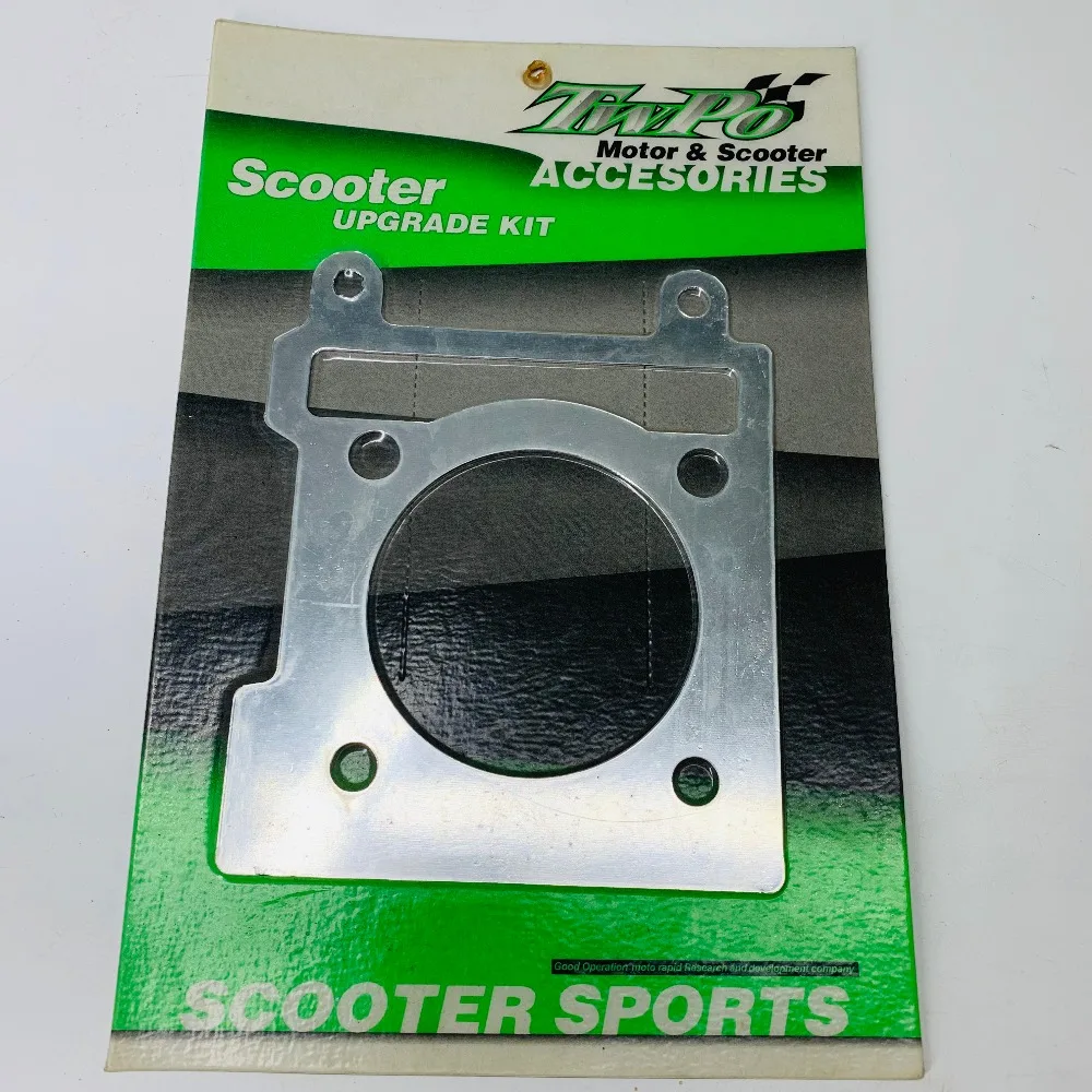 7331565875455_.pic_hd