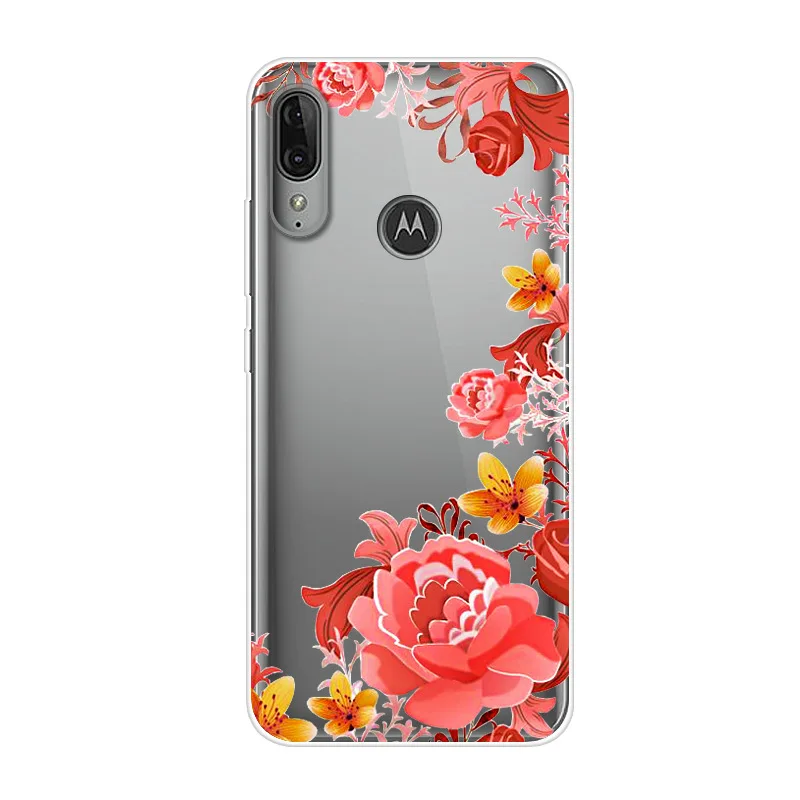 motorola e6 plus case argos