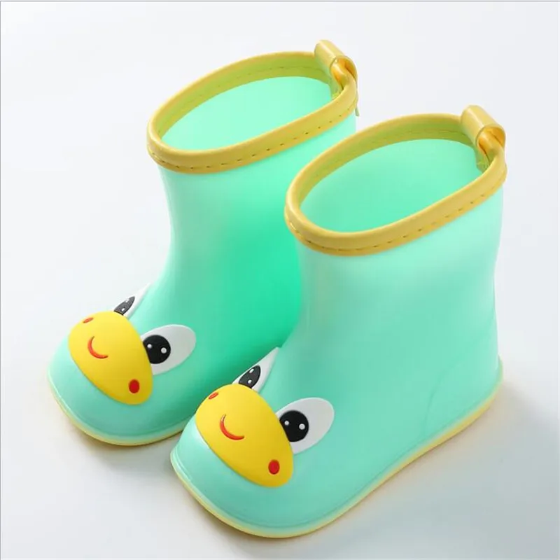 QQ截图20200315150438