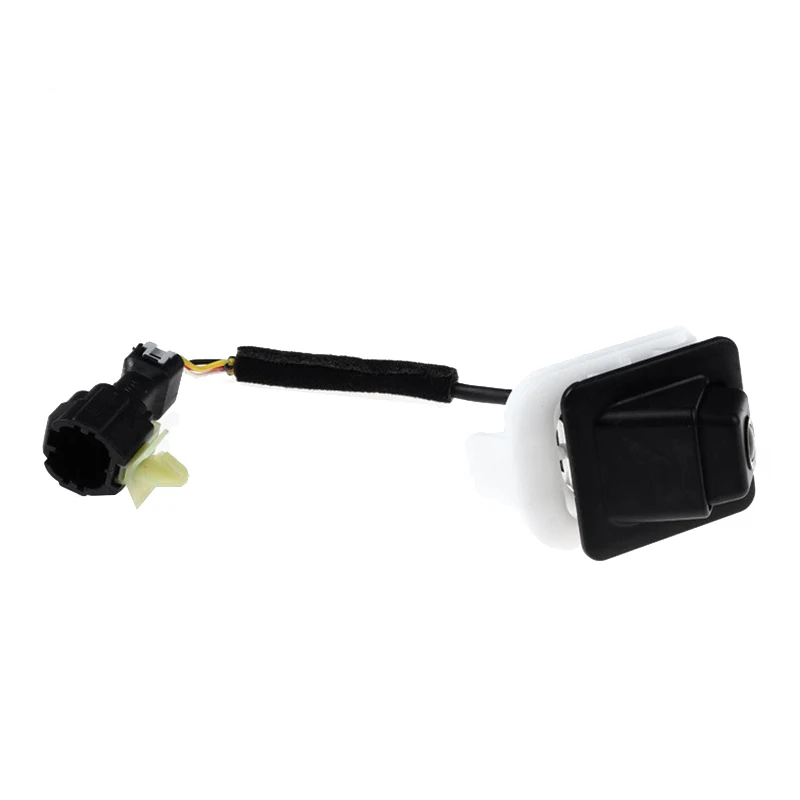 95760-3Z300 New Rear View Camera Reverse Camera