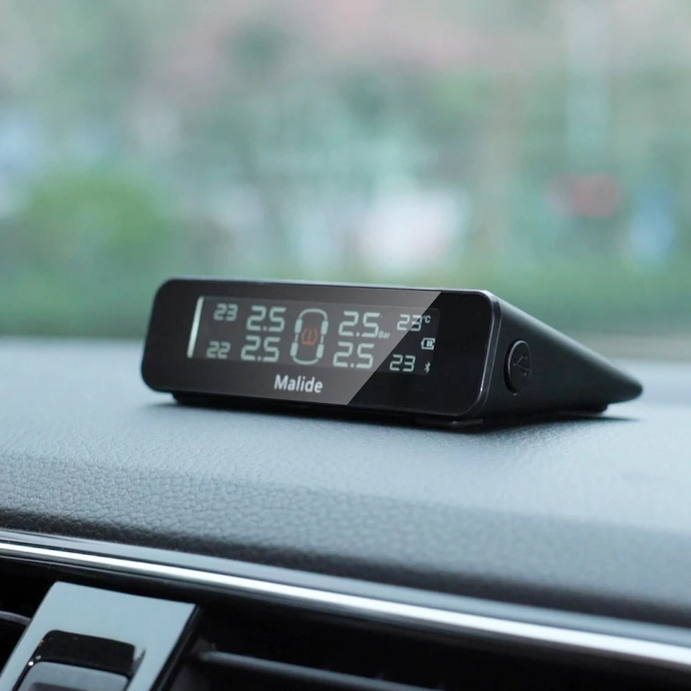 472483_d159b8c844e24481a6b23a8a1c3536f6