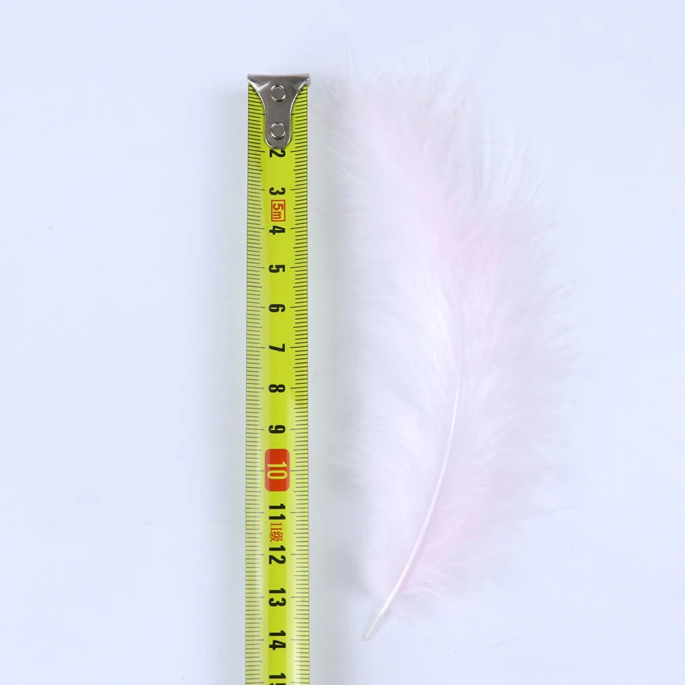 HS0201024 4