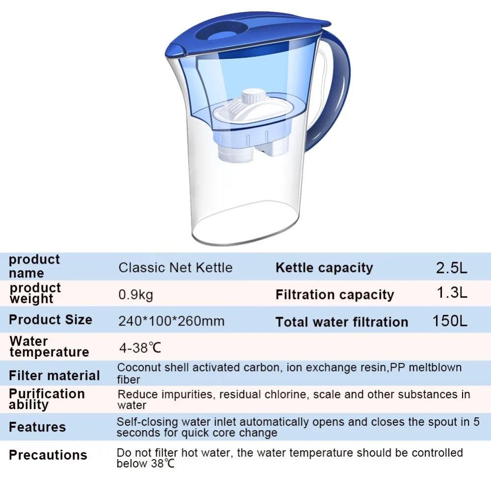 d92c7e28d4b80b685f6ee528bff57c2d