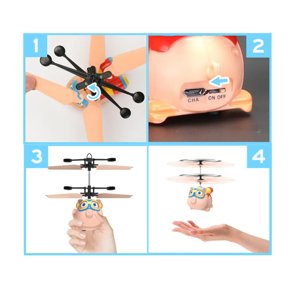 YIM91202002_0525138893243721210