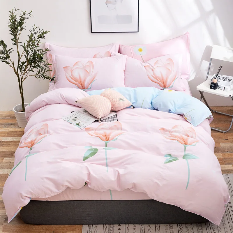 10194901831_731712624