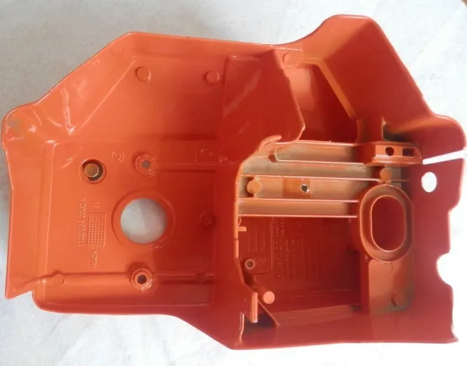 TOP ENGINE CYLINDER & AIR FILTER COVER STIHL 070 090 5