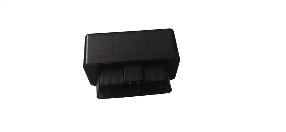 Диагностический сканер Asvegen ELM327 Mini ELM 327 V2.1 OBD2 с Bluetooth|Считыватели кодов и сканеры| |