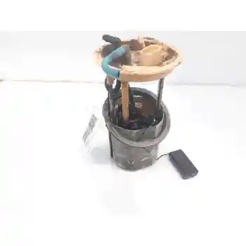 

1K0919050J AFORADOR SEAT ALTEA XL (5P5)