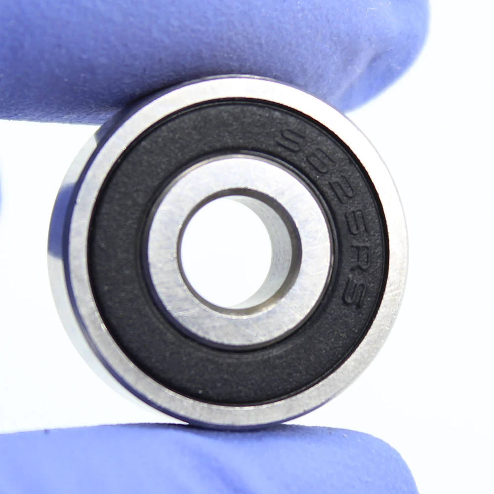 S626-2RS-6X19X6mm-10-PC-440C-S626-S626RS-626RS.jpg