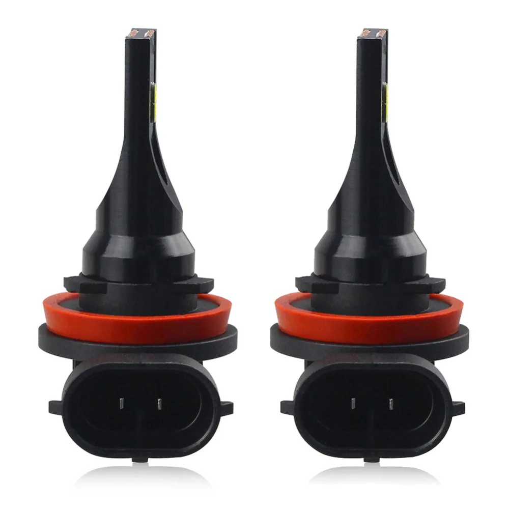 17f5ad6d8dd4429e23a30103f83b7052