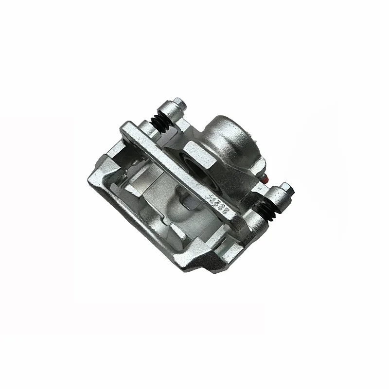 

Передние Левые/правые тормозные суппорты для Honda Accord 2003-2007 3.0L 45018-SDB-A00