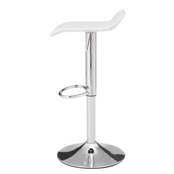

1 Pc Bar Stool Sturdy Premium Durable Prime Stool Chair for Room