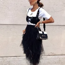 Женская уличная одежда; однотонная обувь без украшений; сезон весна-осень; Модные ботильоны; модель года