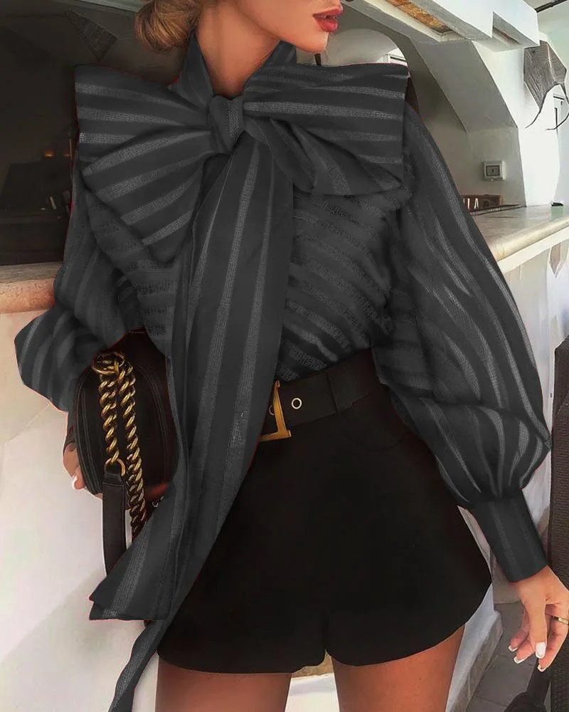 H2f90980fc1744b378abc118dd7ba8