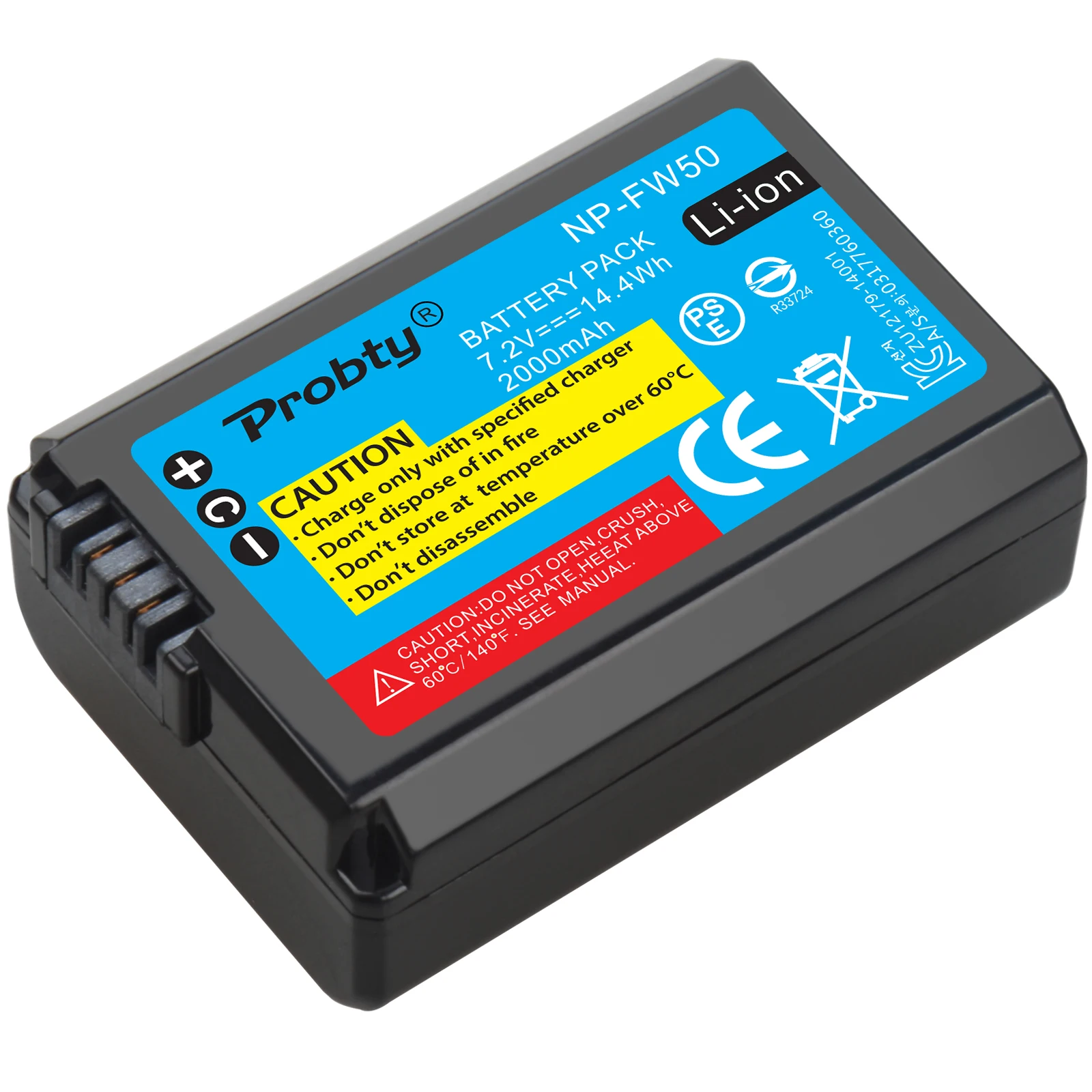 3pcs2000mah NP-FW50 npfw50 Батарея Батареи Акку для Sony NEX-7 NEX-5N nex-f3 slt-a37 A7 NEX-5R NEX-6 NEX-3 nex-3a Alpha 7R II