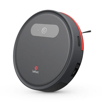 

Lefant M300 Robot Vacuum Cleaner Home Household Professional Sweeping Machine for Pet hair Anti Collision