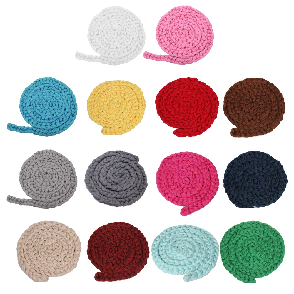 handmade crochet baby blankets